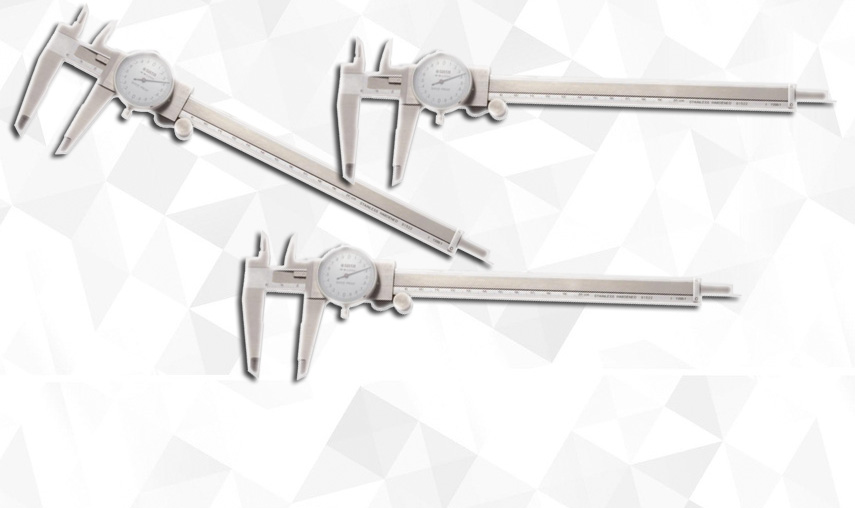 商品實(shí)拍展示圖 商品實(shí)拍展示圖