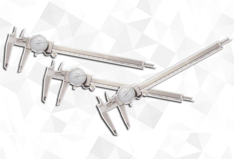 商品實(shí)拍展示圖 商品實(shí)拍展示圖