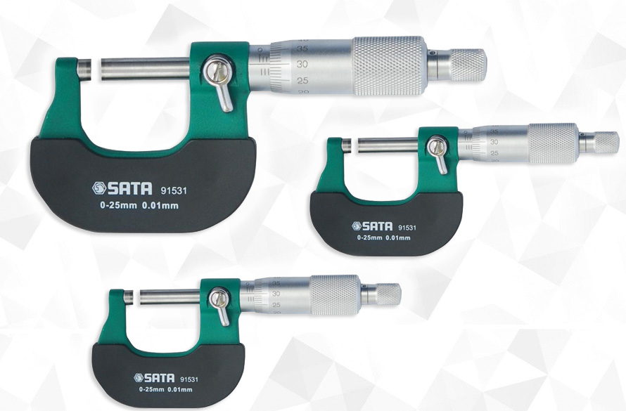 商品實(shí)拍展示圖 商品實(shí)拍展示圖