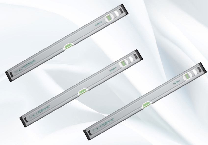 商品實拍展示圖 商品實拍展示圖