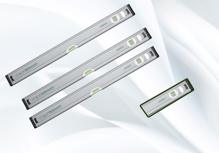 商品實拍展示圖 商品實拍展示圖