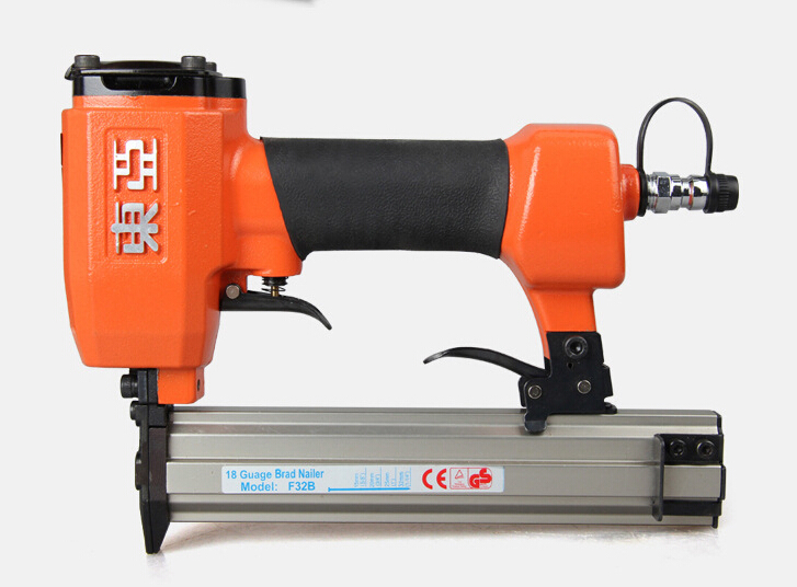 商品實(shí)拍圖一