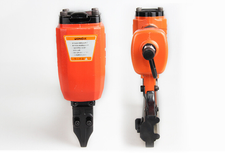 商品正反面對比圖