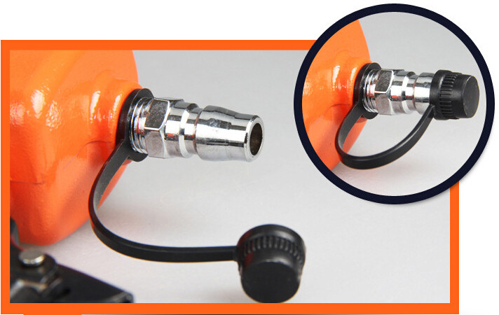 商品細節(jié)圖