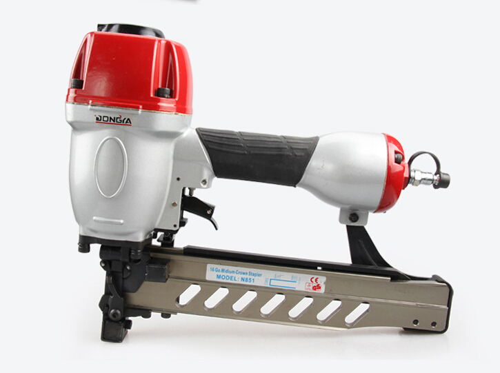 商品實(shí)拍圖 商品實(shí)拍圖