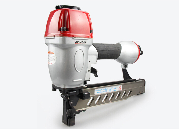 商品實(shí)拍圖一 商品實(shí)拍圖一