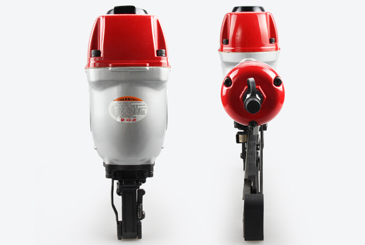 商品正反對比圖 商品正反對比圖