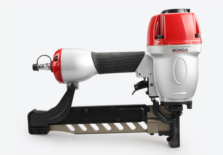 商品實(shí)拍圖二 商品實(shí)拍圖二