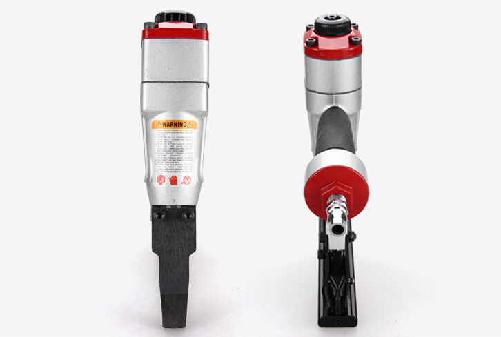 商品正反對(duì)比圖 商品正反對(duì)比圖