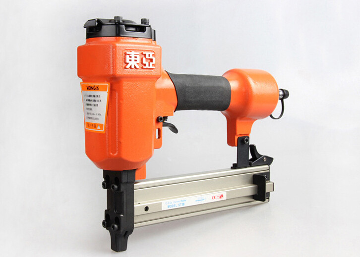 商品實(shí)拍圖一 商品實(shí)拍圖一