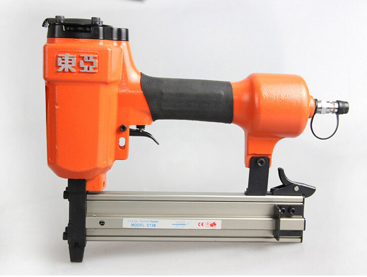 商品實(shí)拍圖 商品實(shí)拍圖