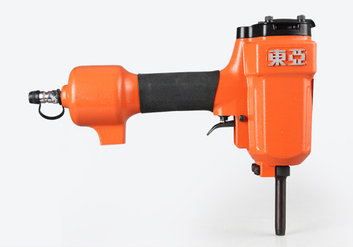 商品實(shí)拍圖一