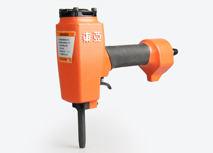 商品實(shí)拍圖二