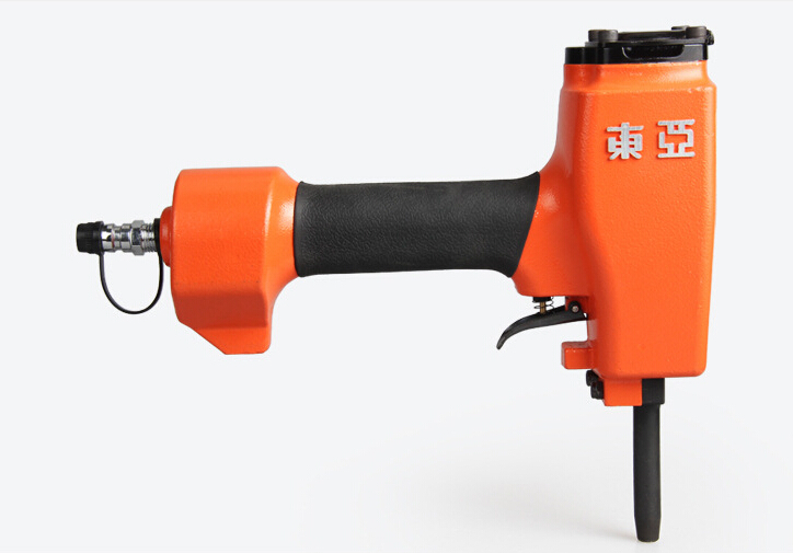 商品實(shí)拍圖一