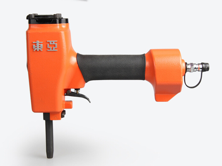 商品實(shí)拍圖