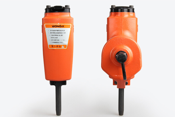 商品正反對(duì)比圖