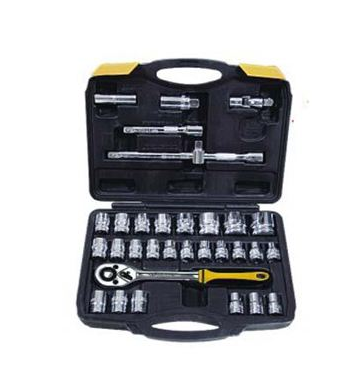 產(chǎn)品實(shí)拍 產(chǎn)品實(shí)拍