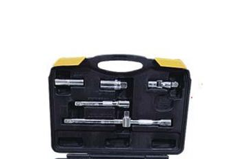 產(chǎn)品細(xì)節(jié) 產(chǎn)品細(xì)節(jié)