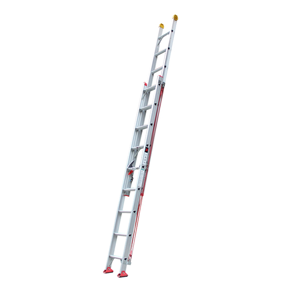 產(chǎn)品展示 產(chǎn)品展示