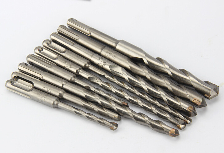 商品實(shí)拍圖 商品實(shí)拍圖