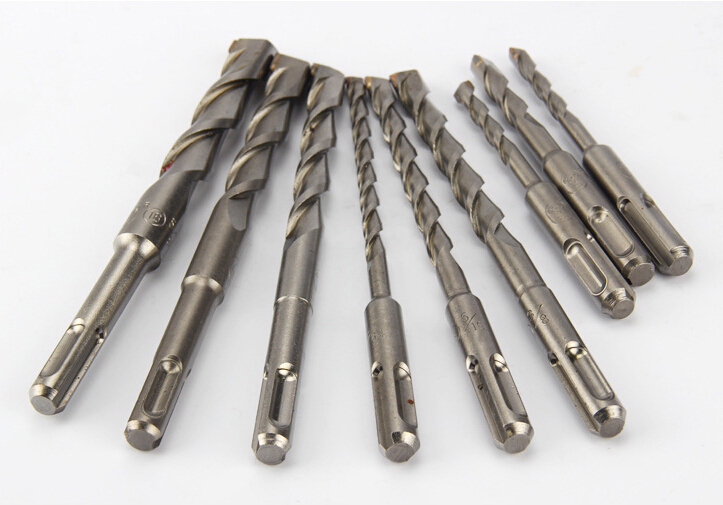 商品實(shí)拍圖一 商品實(shí)拍圖一