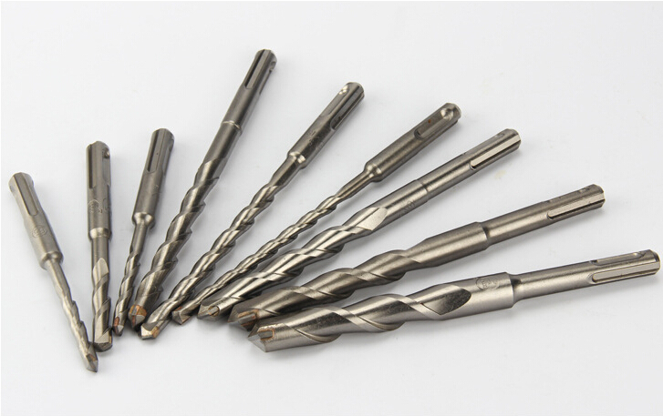 商品實(shí)拍圖二 商品實(shí)拍圖二