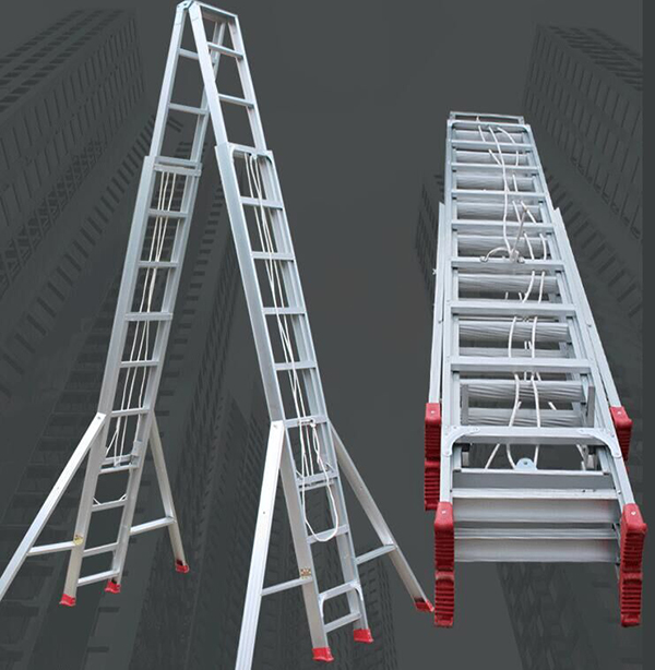 產(chǎn)品展示 產(chǎn)品展示