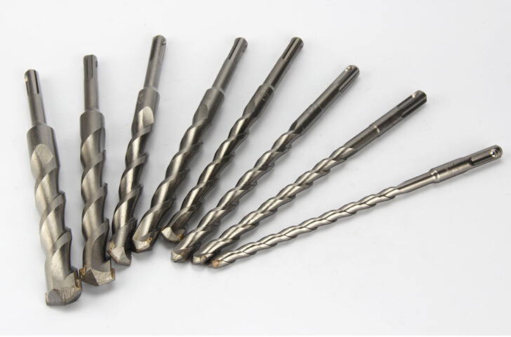 商品細(xì)節(jié)圖 商品細(xì)節(jié)圖