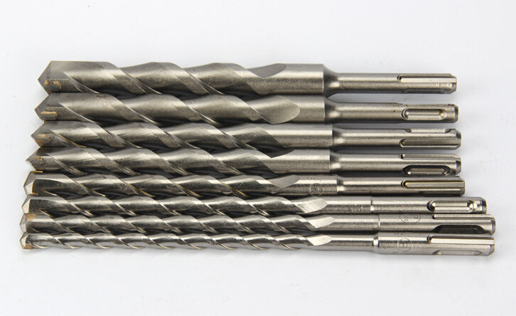 商品實(shí)拍圖二 商品實(shí)拍圖二