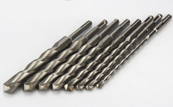 商品實(shí)拍圖 商品實(shí)拍圖