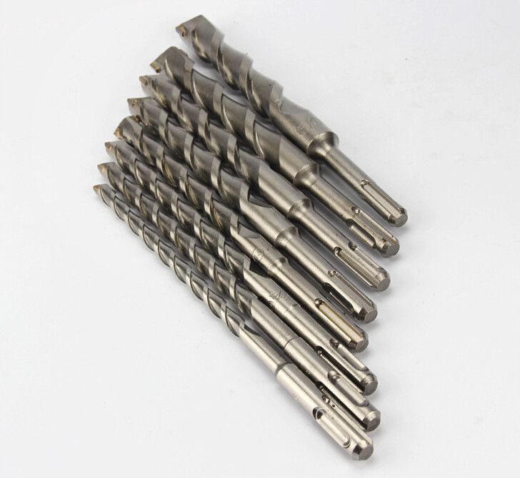 商品實(shí)拍圖一 商品實(shí)拍圖一