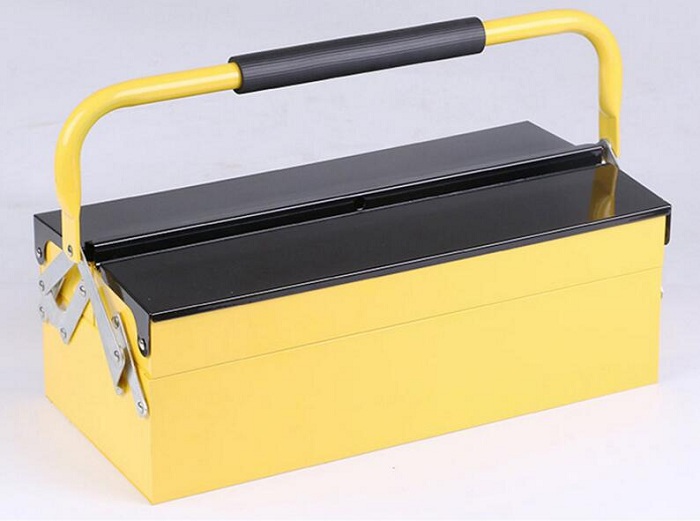 手提五金工具箱產(chǎn)品圖 手提五金工具箱產(chǎn)品圖