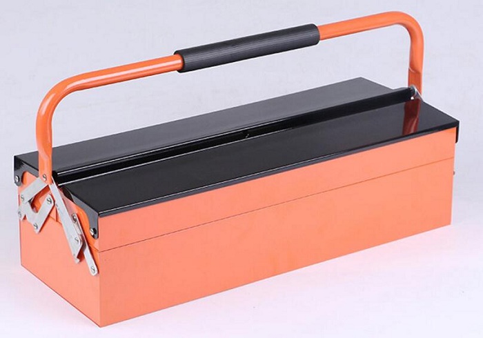 手提五金工具箱產(chǎn)品圖 手提五金工具箱產(chǎn)品圖