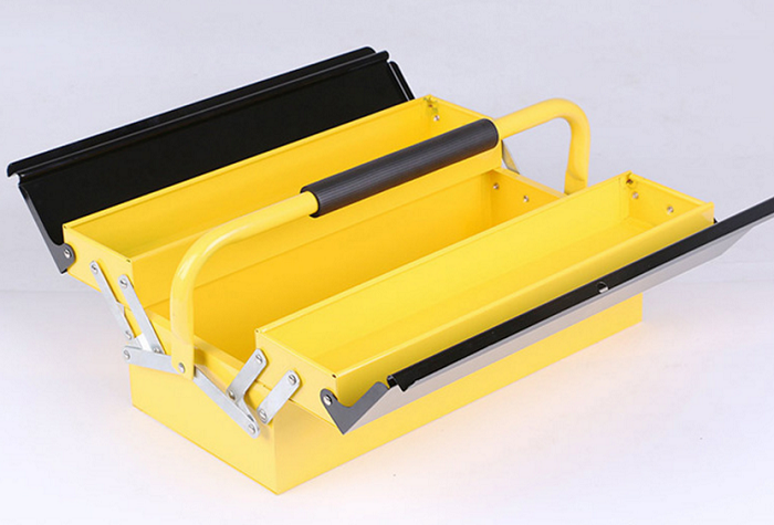 手提五金工具箱產(chǎn)品圖 手提五金工具箱產(chǎn)品圖