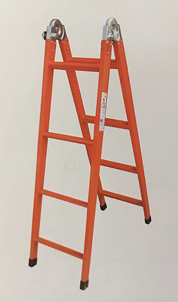 產(chǎn)品展示 產(chǎn)品展示