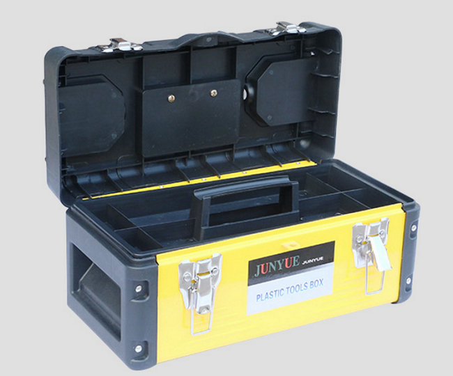 塑鐵工具箱細節(jié)圖 塑鐵工具箱細節(jié)圖