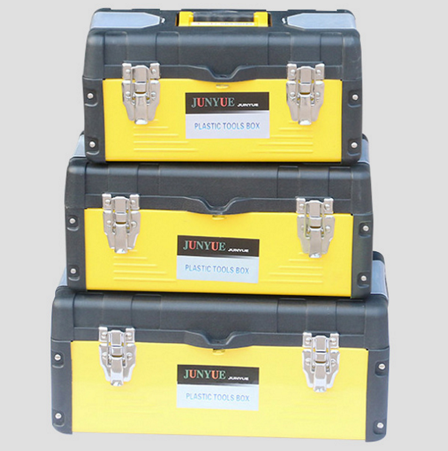 塑鐵工具箱產(chǎn)品圖 塑鐵工具箱產(chǎn)品圖