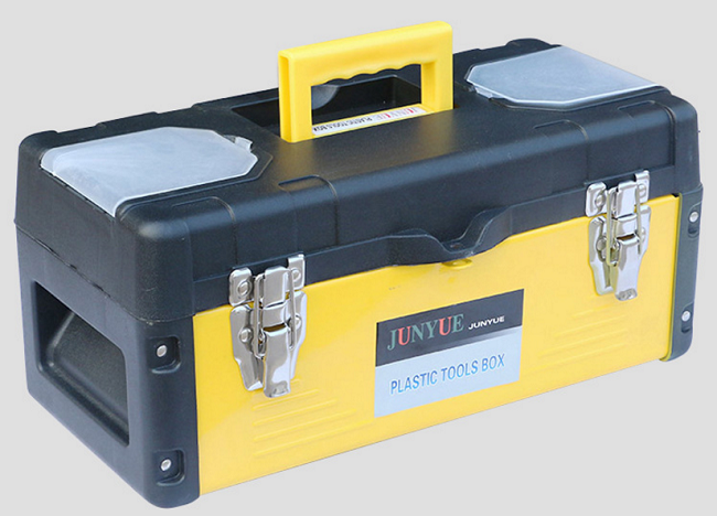 塑鐵工具箱產(chǎn)品圖 塑鐵工具箱產(chǎn)品圖