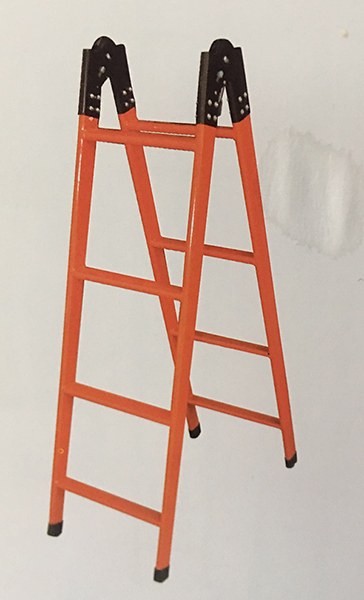 產(chǎn)品展示 產(chǎn)品展示