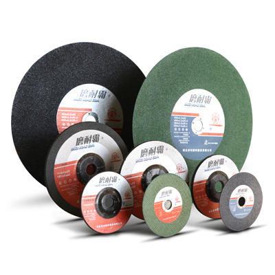 商品實(shí)拍展示圖 商品實(shí)拍展示圖