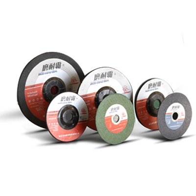 商品實(shí)拍展示圖 商品實(shí)拍展示圖