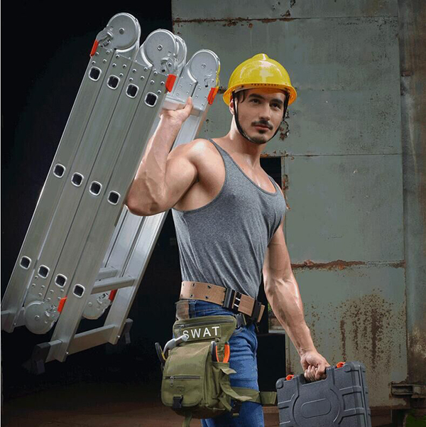 產(chǎn)品展示 產(chǎn)品展示