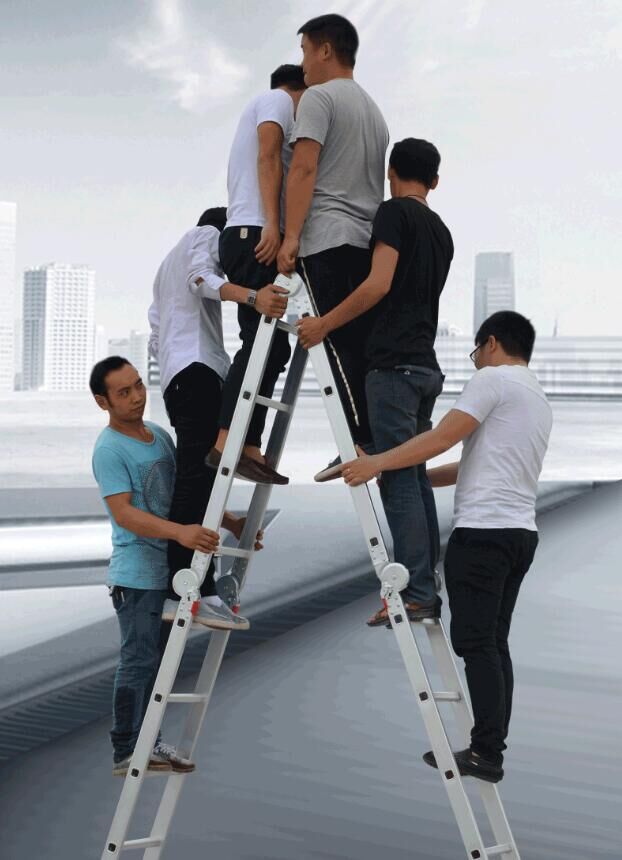 稱重能力強(qiáng) 稱重能力強(qiáng)