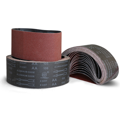 商品實拍展示圖 商品實拍展示圖