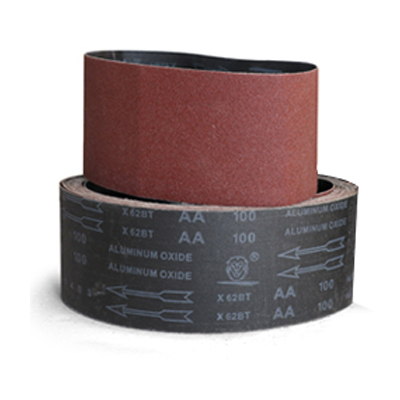 商品實拍展示圖 商品實拍展示圖