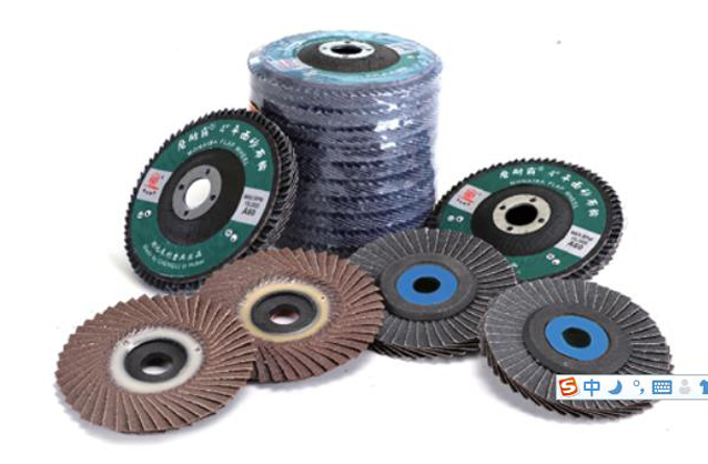 商品實拍圖 商品實拍圖