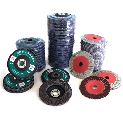 商品實拍圖 商品實拍圖