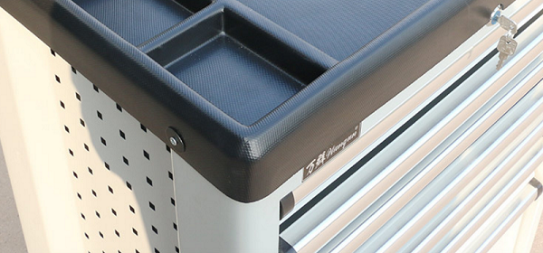 手推工具柜產品圖 手推工具柜產品圖