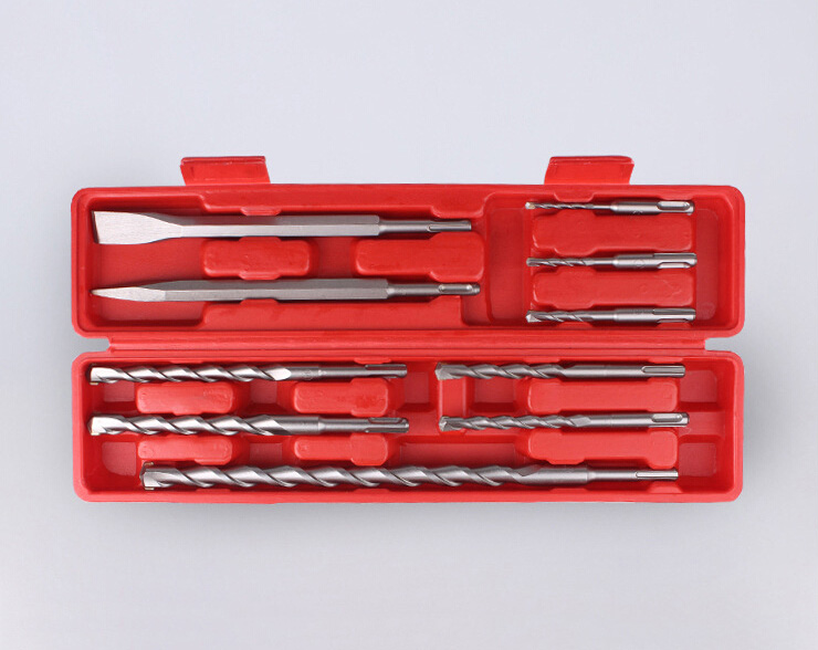 商品實(shí)拍圖