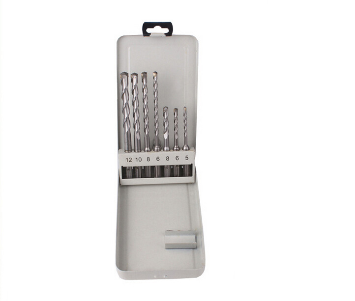 商品實(shí)拍圖一 商品實(shí)拍圖一